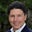 Verne Weisberg, MD