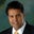 Suresh Koneru, MD