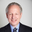 Steven L. Ringler, MD, FACS