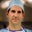 Ross A. Clevens, MD