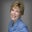 Jenifer L. Henderson, MD