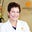 Amy Forman Taub, MD