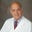 A. H. Nezami, MD