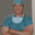 Scott Barr, MD