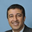 Ally-Khan Somani, MD