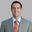 Steven M. Daines, MD