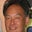 Robin T.W. Yuan, MD