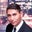 Sam Rizk, MD