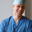 Daniel Kaufman, MD