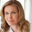 Lucy Barr, MD
