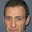 Aaron Stone, MD
