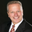 Mark Panneton, DDS