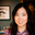 Jennifer J. Lee, MD