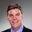 Christopher T. Maloney Jr., MD