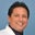Adam Stibich, MD