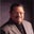 Carl N. Williams, Jr., MD