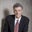 Richard W. Maloney, MD