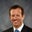 Robert Sigal, MD