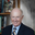 Terry A. Cromwell, MD