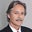 Ricardo Izquierdo, MD
