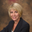 Elisa A. Burgess, MD