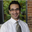 Dan Haas, DDS