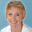 Rebecca Schmorr, DDS
