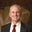John LeRoy, MD