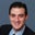 Edmon Pierre Khoury, MD
