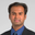 Shashidhar Kusuma, MD