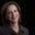 Rebecca Fitzgerald, MD