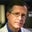 Christopher Saunders, MD