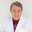Richard Ellenbogen, MD