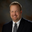 David S. Martin, MD