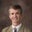 Gary Hall, MD
