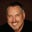 Stanley G. Poulos, MD