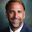 Eric T. Emerson, MD