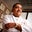 Charles Crutchfield, MD