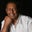 Amarjit Gill, BDA