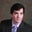Gregory Pippin, MD