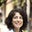 Lisa Benest, MD