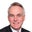 Adrian Richards, MD