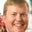 Paul Vanek, MD