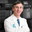 Joseph Fata, MD