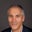 Jeffrey Epstein, MD, FACS
