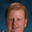 Adam G. Newman, MD