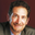 Jonathan Sykes, MD