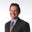 Gregory A. Buford, MD, FACS