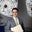 Edward P. Miranda, MD