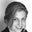 Elizabeth F. Rostan, MD